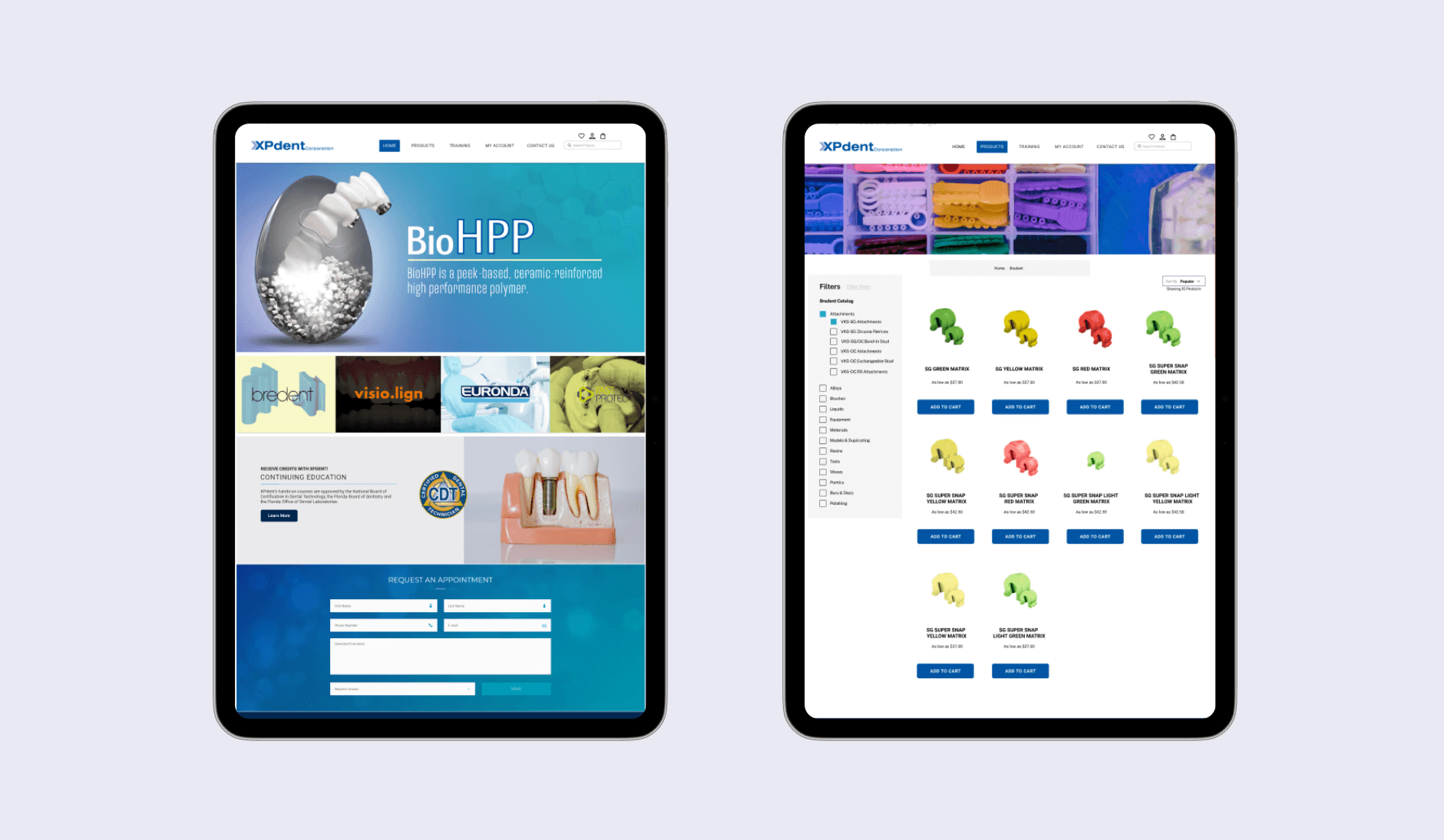 xp redesign image section your image here 144