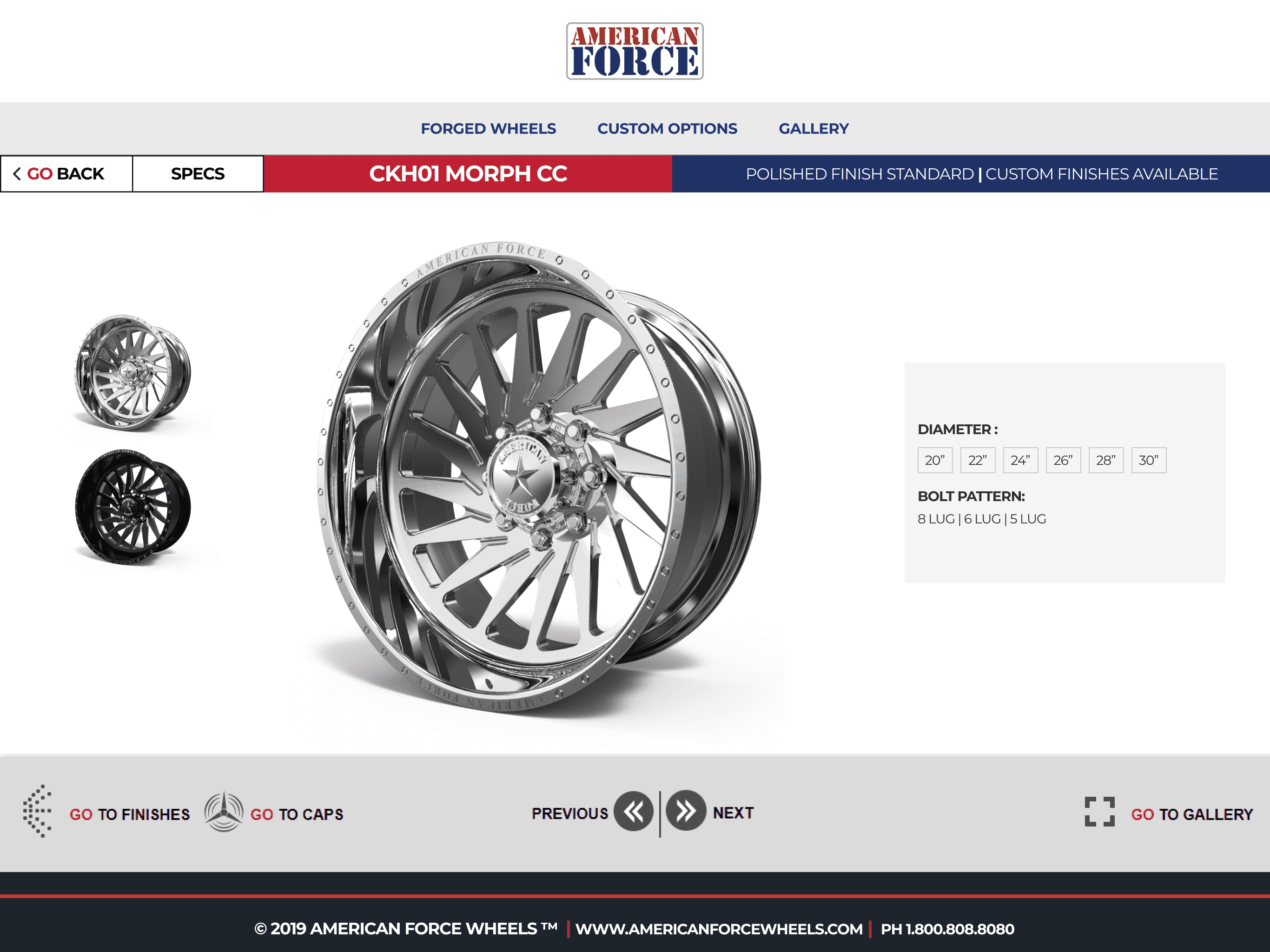 wp app image section concave series 1 118