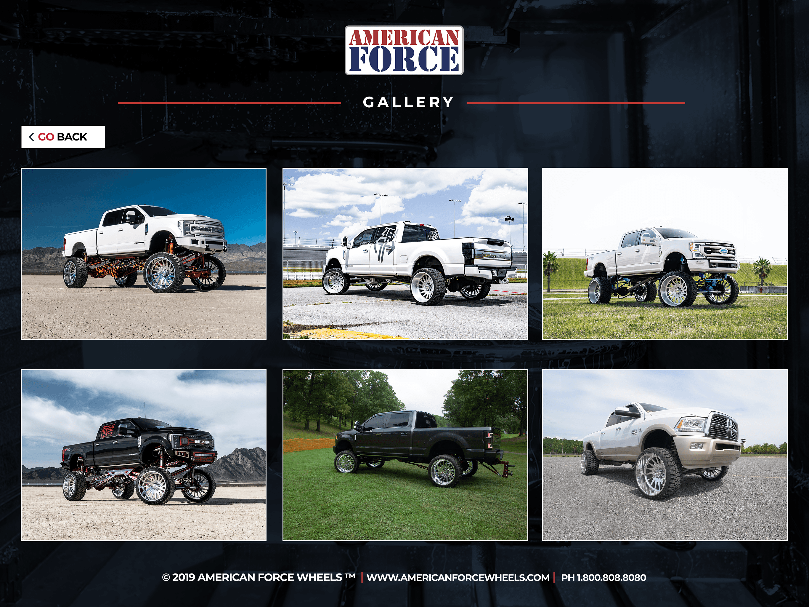 wp app image section gallery page 120