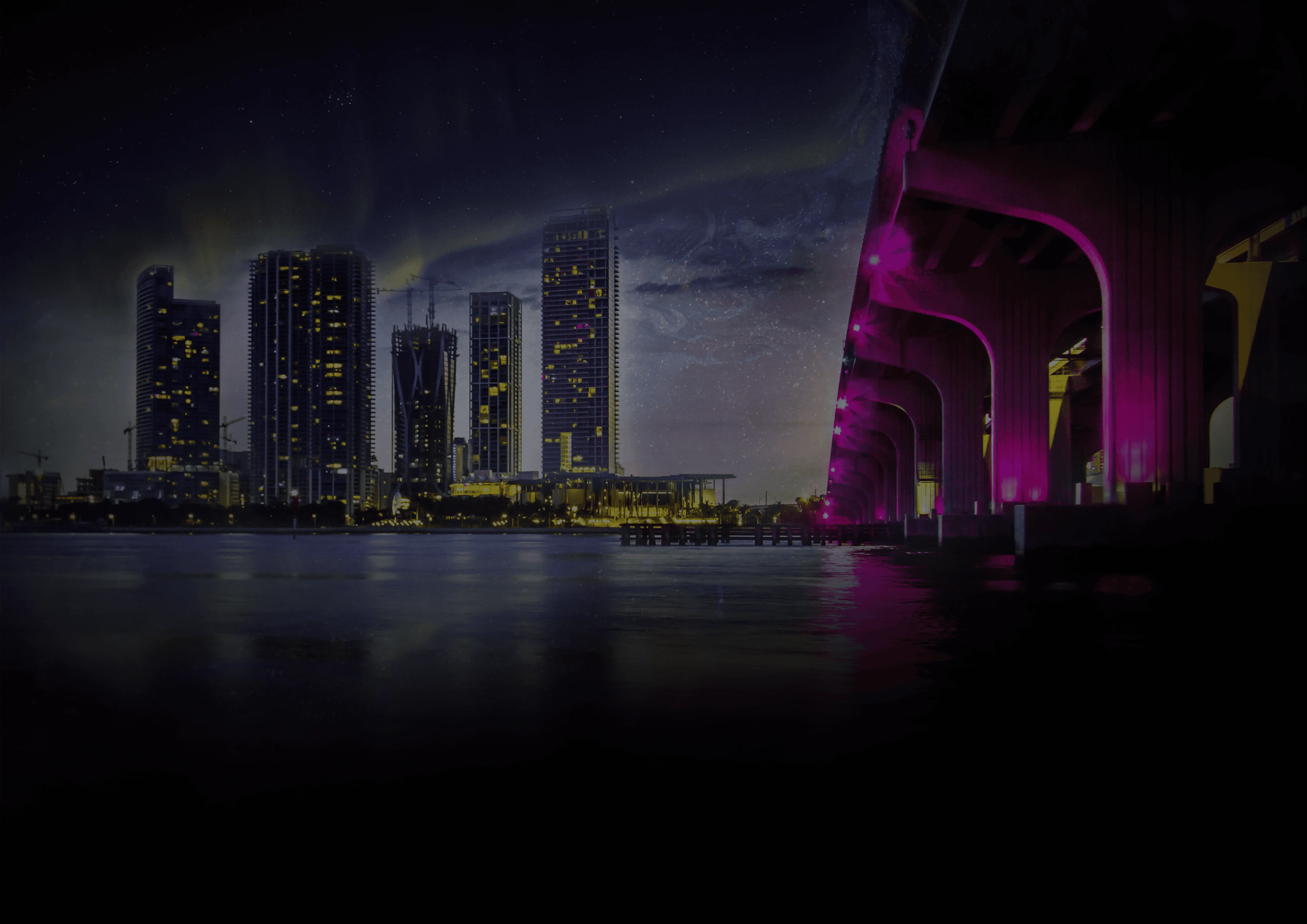 footer workstation banner