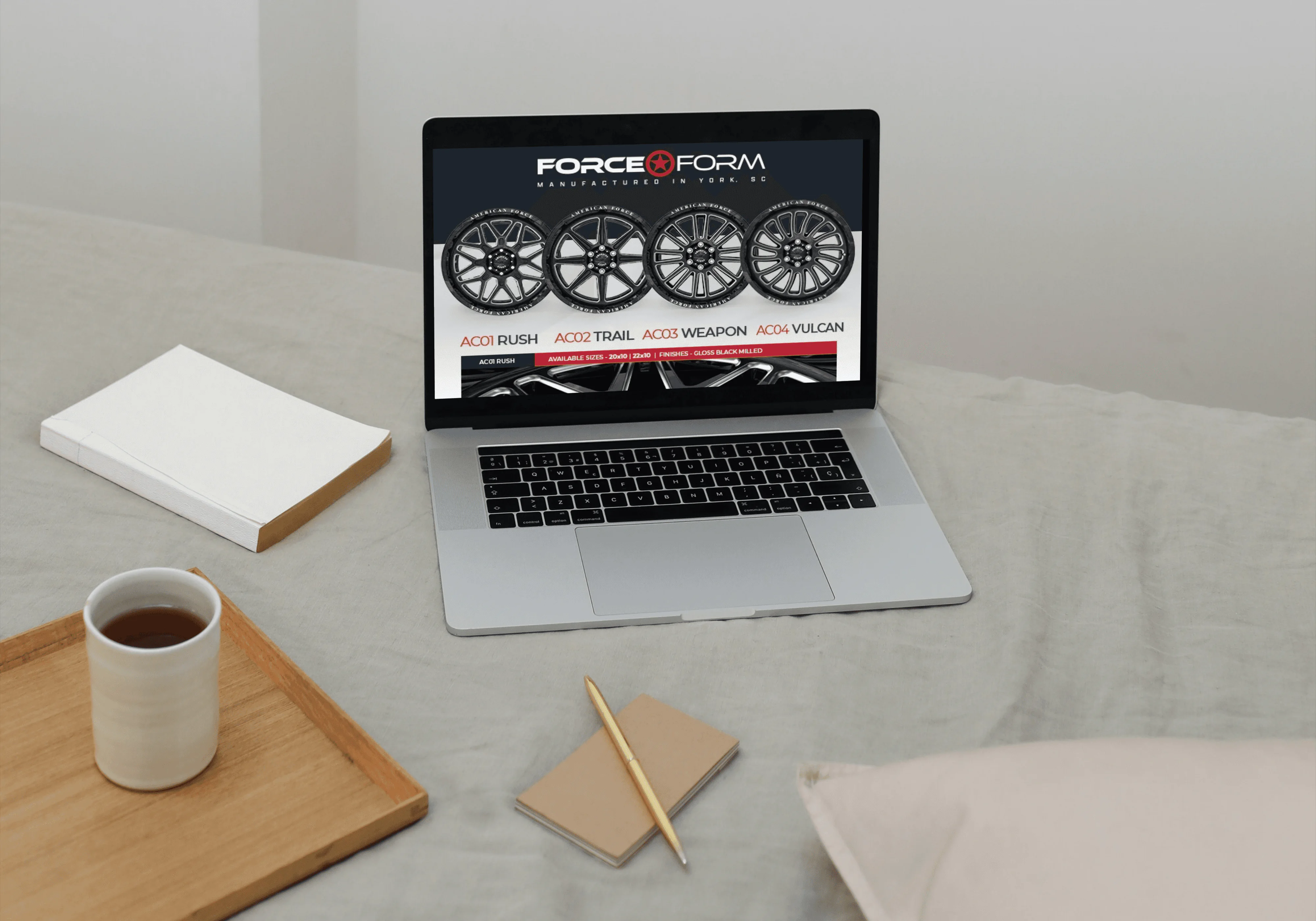 wheel pros branding cover