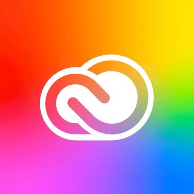 adobe creative cloud