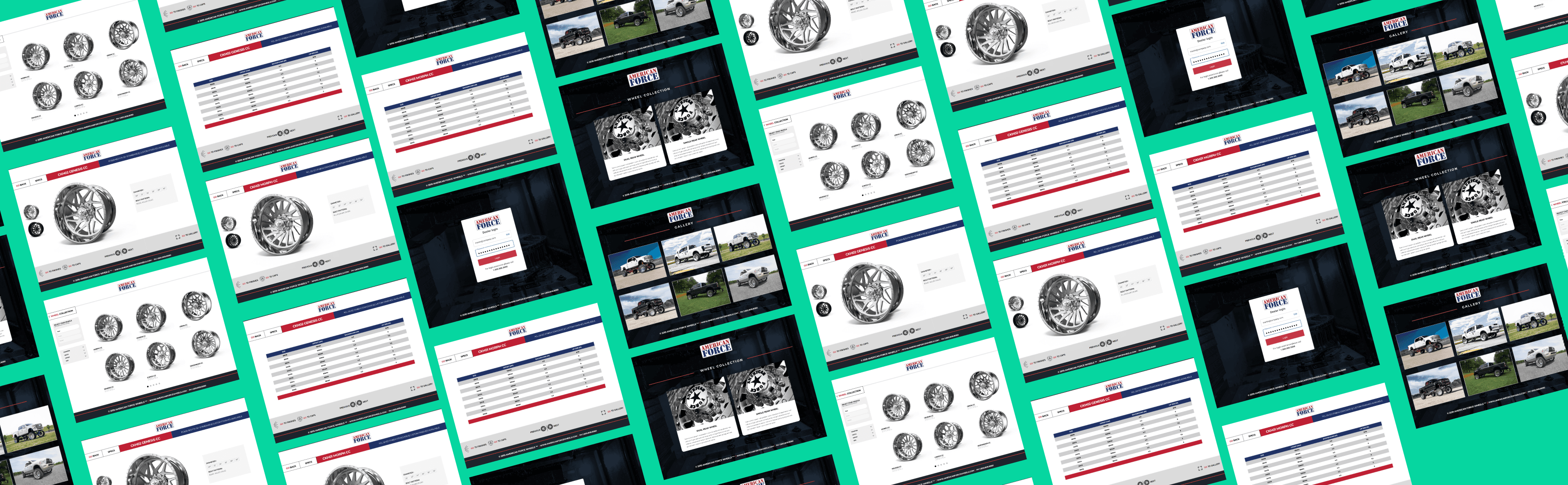 wp app image section your image here 125