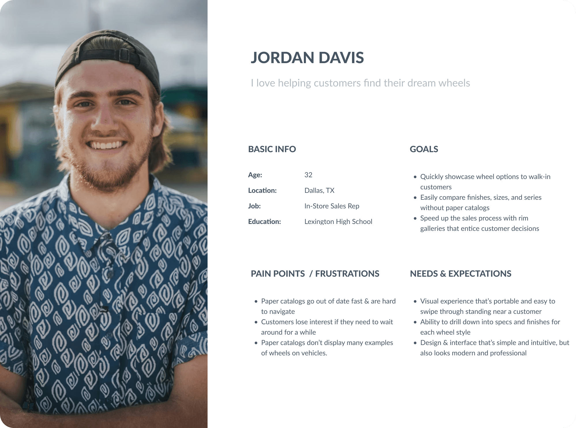 wp app image section user persona1 122