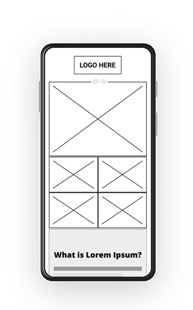 xp redesign image section screenshot 2025 11 09 002939 141